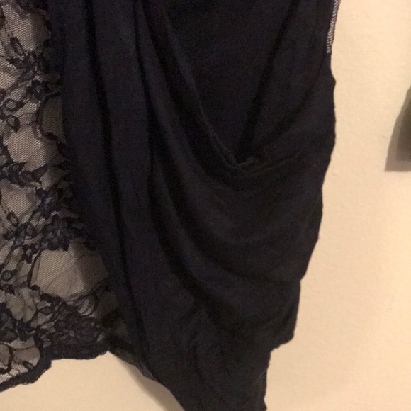 Cardigan - Picture 2 of 5